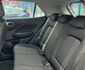 купить новое авто Хендай Venue 2025 года от официального дилера ХЮНДАЙ МОТОР ПОДІЛЛЯ Хендай фото