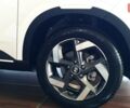 купить новое авто Хендай Venue 2025 года от официального дилера Автоцентр AUTO.RIA Хендай фото