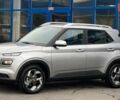 купить новое авто Хендай Venue 2025 года от официального дилера ХЮНДАЙ МОТОР ПОДІЛЛЯ Хендай фото