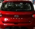 купить новое авто Хендай Venue 2025 года от официального дилера Автоцентр AUTO.RIA Хендай фото