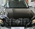 купити нове авто Хендай Venue 2025 року від офіційного дилера Автоцентр AUTO.RIA Хендай фото