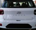 купить новое авто Хендай Venue 2025 года от официального дилера Автоцентр AUTO.RIA Хендай фото