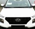 купити нове авто Хендай Venue 2025 року від офіційного дилера Автоцентр AUTO.RIA Хендай фото