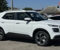 купить новое авто Хендай Venue 2025 года от официального дилера Автопланета Кременчук (Hyundai) Хендай фото