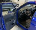 купити нове авто Хендай Venue 2025 року від офіційного дилера Автоцентр AUTO.RIA Хендай фото