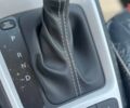 Хендай Venue 2025 в Киеве на Automoto.ua Хендай Venue, объемом двигателя 1.59 л и пробегом 0 тыс. км за 24551 $, фото 44 на Automoto.ua