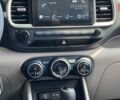 Хендай Venue, об'ємом двигуна 1.59 л та пробігом 0 тис. км за 23871 $, фото 24 на Automoto.ua