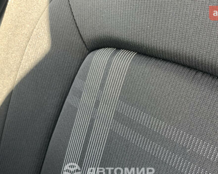 Хендай Venue, объемом двигателя 1.59 л и пробегом 0 тыс. км за 22784 $, фото 45 на Automoto.ua