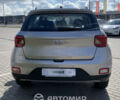 Хендай Venue, объемом двигателя 1.59 л и пробегом 0 тыс. км за 22784 $, фото 4 на Automoto.ua