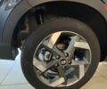 купить новое авто Хендай Venue 2025 года от официального дилера Автоцентр AUTO.RIA Хендай фото