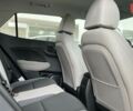 купить новое авто Хендай Venue 2025 года от официального дилера Автоцентр AUTO.RIA Хендай фото