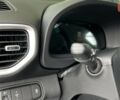 Хендай Venue, объемом двигателя 1.59 л и пробегом 0 тыс. км за 23987 $, фото 9 на Automoto.ua
