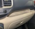 Хендай Venue, об'ємом двигуна 1.59 л та пробігом 0 тис. км за 23798 $, фото 11 на Automoto.ua