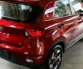 купить новое авто Хендай Venue 2025 года от официального дилера Автоцентр AUTO.RIA Хендай фото