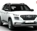 купить новое авто Хендай Venue 2025 года от официального дилера Автоцентр AUTO.RIA Хендай фото