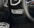 Хендай Venue, об'ємом двигуна 1.59 л та пробігом 0 тис. км за 21576 $, фото 20 на Automoto.ua