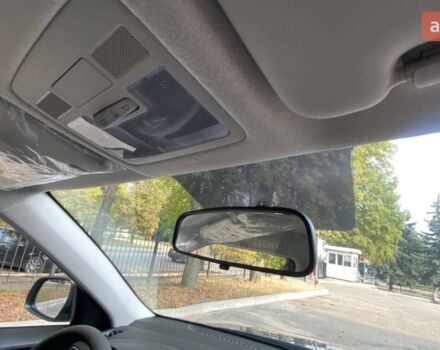 купити нове авто Хендай Venue 2025 року від офіційного дилера Автоцентр AUTO.RIA Хендай фото