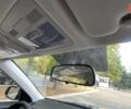 купить новое авто Хендай Venue 2025 года от официального дилера Автоцентр AUTO.RIA Хендай фото