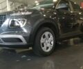 Хендай Venue, об'ємом двигуна 1.59 л та пробігом 0 тис. км за 22240 $, фото 1 на Automoto.ua