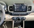 Хендай Venue, объемом двигателя 1.59 л и пробегом 0 тыс. км за 26506 $, фото 19 на Automoto.ua