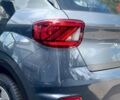Хендай Venue 2025 в Киеве на Automoto.ua Хендай Venue, объемом двигателя 1.59 л и пробегом 0 тыс. км за 22111 $, фото 40 на Automoto.ua