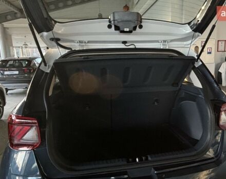 купить новое авто Хендай Venue 2025 года от официального дилера Автоцентр AUTO.RIA Хендай фото