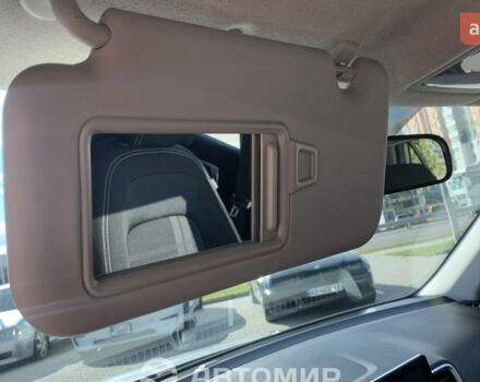 Хендай Venue, объемом двигателя 1.59 л и пробегом 0 тыс. км за 22784 $, фото 17 на Automoto.ua