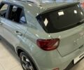 купить новое авто Хендай Venue 2025 года от официального дилера Автоцентр AUTO.RIA Хендай фото