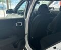 купить новое авто Хендай Venue 2025 года от официального дилера Автоцентр AUTO.RIA Хендай фото