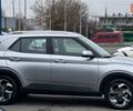 купить новое авто Хендай Venue 2025 года от официального дилера ХЮНДАЙ МОТОР ПОДІЛЛЯ Хендай фото