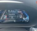 Хендай Venue 2025 в Киеве на Automoto.ua Хендай Venue, объемом двигателя 1.59 л и пробегом 0 тыс. км за 22111 $, фото 4 на Automoto.ua