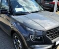 купить новое авто Хендай Venue 2025 года от официального дилера Автоцентр AUTO.RIA Хендай фото