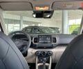 Хендай Venue, объемом двигателя 1.59 л и пробегом 0 тыс. км за 26506 $, фото 21 на Automoto.ua