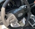 Хендай Venue, объемом двигателя 1.59 л и пробегом 0 тыс. км за 21586 $, фото 16 на Automoto.ua
