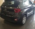 Хендай Venue, об'ємом двигуна 1.59 л та пробігом 0 тис. км за 22240 $, фото 2 на Automoto.ua