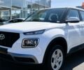 купить новое авто Хендай Venue 2025 года от официального дилера Автоцентр AUTO.RIA Хендай фото