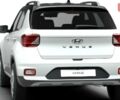 купить новое авто Хендай Venue 2025 года от официального дилера Автоцентр AUTO.RIA Хендай фото