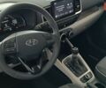 Хендай Venue, объемом двигателя 1.59 л и пробегом 0 тыс. км за 23669 $, фото 10 на Automoto.ua