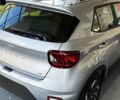 купить новое авто Хендай Venue 2025 года от официального дилера Автоцентр AUTO.RIA Хендай фото