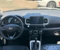Хендай Venue 2025 в Киеве на Automoto.ua Хендай Venue, объемом двигателя 1.59 л и пробегом 0 тыс. км за 24551 $, фото 80 на Automoto.ua