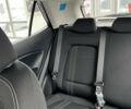 Хендай Venue, объемом двигателя 1.59 л и пробегом 0 тыс. км за 23987 $, фото 12 на Automoto.ua