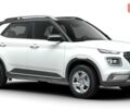 купить новое авто Хендай Venue 2025 года от официального дилера Автоцентр AUTO.RIA Хендай фото