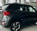 Хендай Venue, объемом двигателя 1.59 л и пробегом 0 тыс. км за 23987 $, фото 13 на Automoto.ua