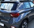 купить новое авто Хендай Venue 2025 года от официального дилера Автоцентр AUTO.RIA Хендай фото