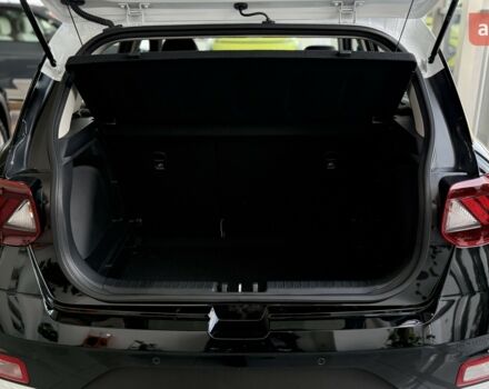 купити нове авто Хендай Venue 2025 року від офіційного дилера Автоцентр AUTO.RIA Хендай фото