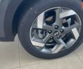 купити нове авто Хендай Venue 2025 року від офіційного дилера Автоцентр AUTO.RIA Хендай фото