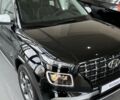 купити нове авто Хендай Venue 2025 року від офіційного дилера Автоцентр AUTO.RIA Хендай фото