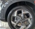 купить новое авто Хендай Venue 2025 года от официального дилера Автоцентр AUTO.RIA Хендай фото