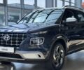 Хендай Venue, об'ємом двигуна 1.59 л та пробігом 0 тис. км за 23871 $, фото 2 на Automoto.ua