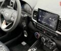 купити нове авто Хендай Venue 2025 року від офіційного дилера Автоцентр AUTO.RIA Хендай фото